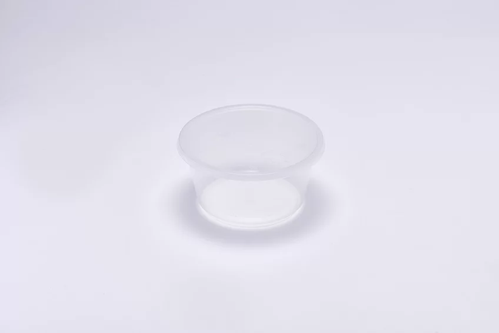 PP Clear Round Container With Lid 1000.jpg