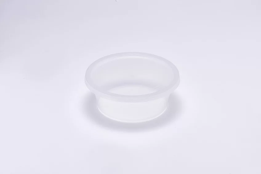 PP Clear Round Container With Lid 1200.jpg