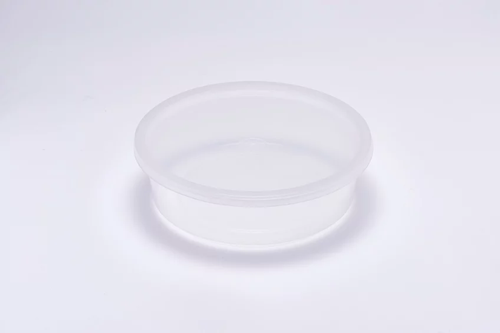 PP Clear Round Container With Lid 2300.jpg