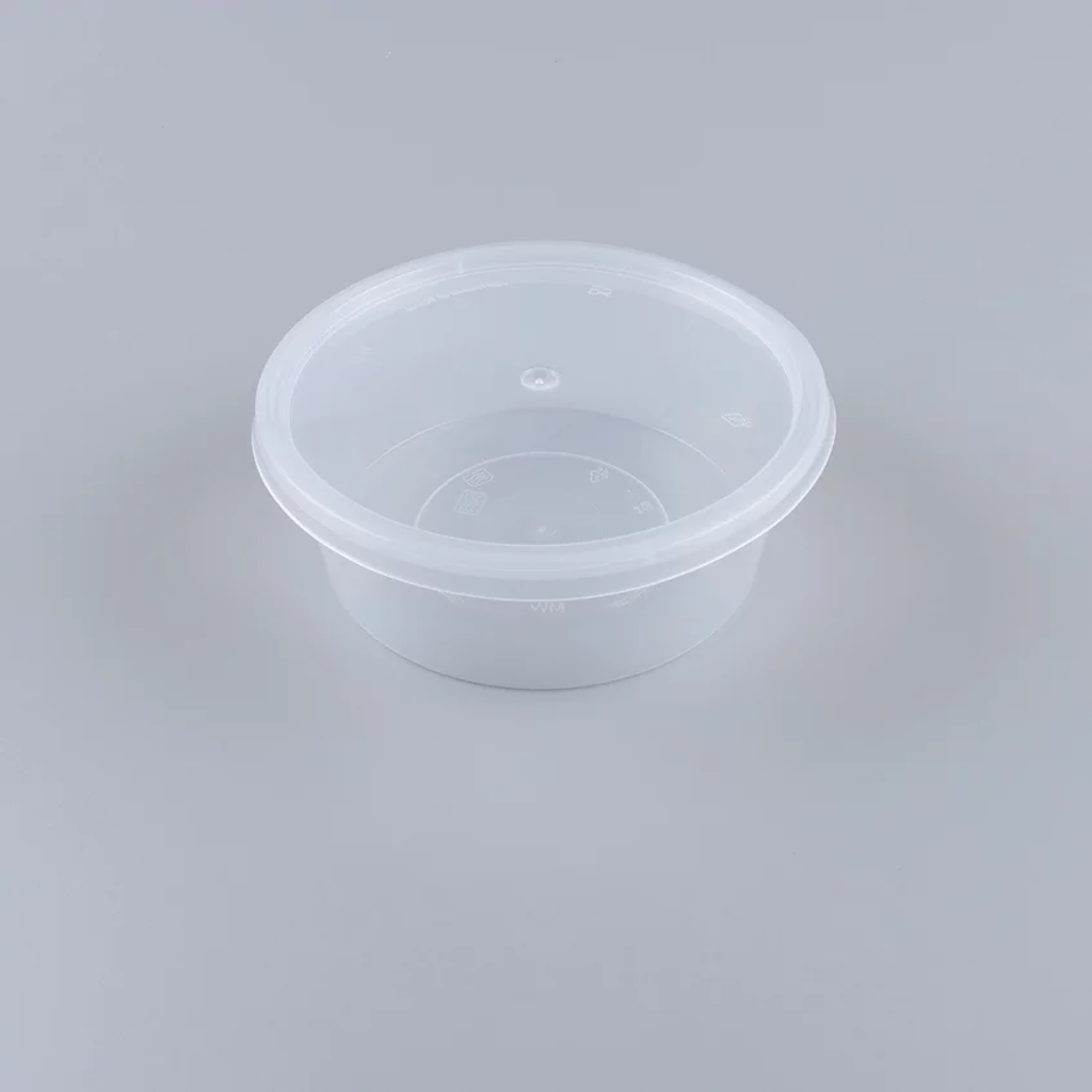 PP Clear Round Container With Lid R10.jpg