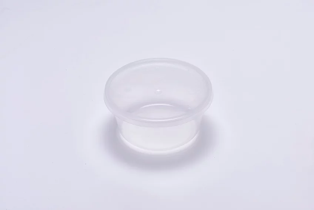 PP Clear Round Container With Lid R12.jpg