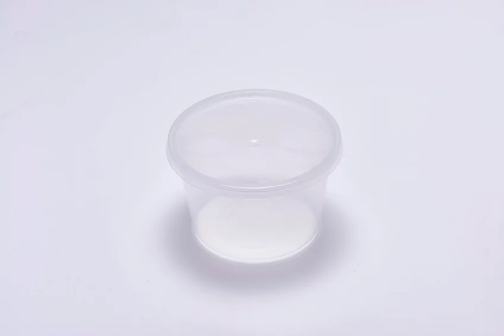 PP Clear Round Container With Lid R20.jpg