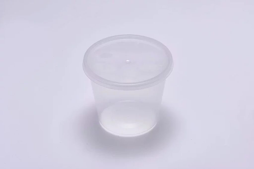 PP Clear Round Container With Lid R30.jpg