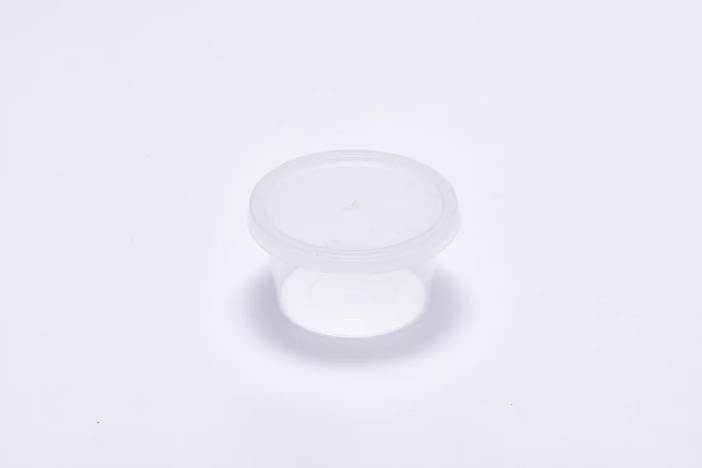 PP Round Sauce Container With Lid r4.jpg