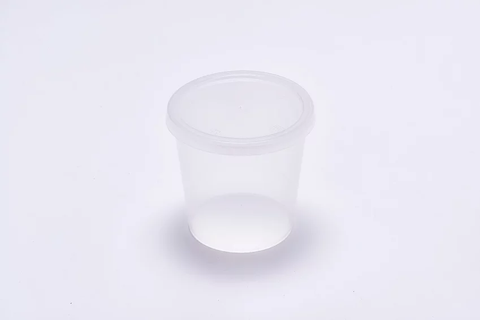 PP Round Sauce Container With Lid r8.jpg