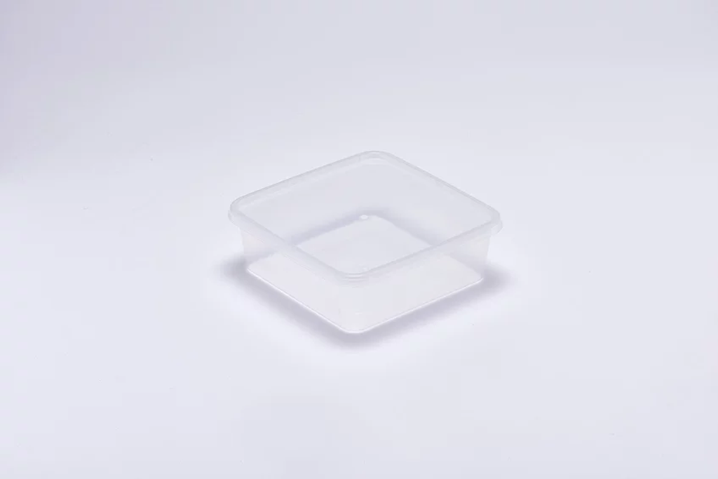 PP Square Container With Lid SQ1.jpg