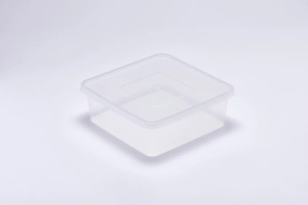 PP Square Container With Lid SQ5.jpg