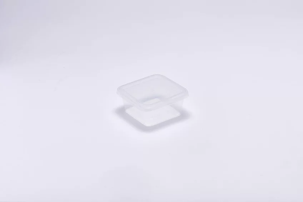 PP Square Container With Lid SQ250.jpg