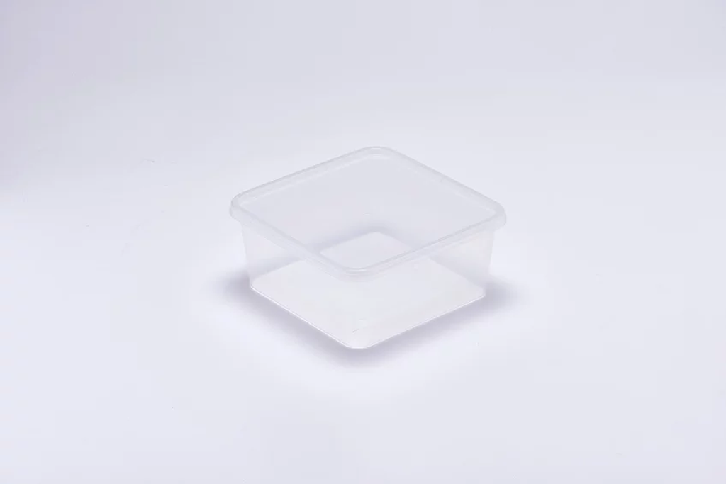 PP Square Container With Lid SQ1500.jpg