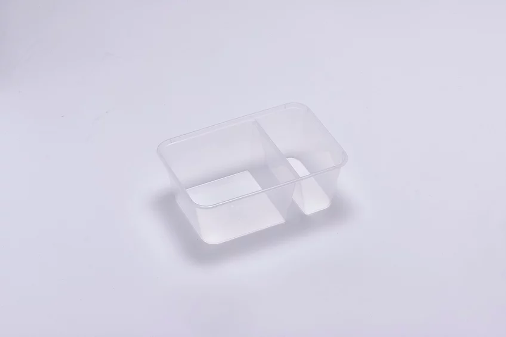 Two Compartment Container With Lid 750DS.jpg