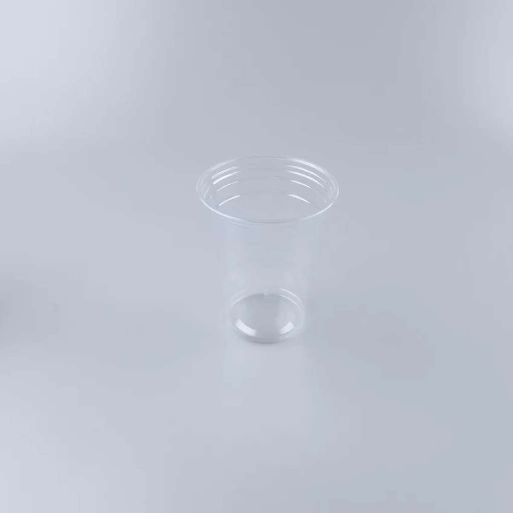 12OZ 92MM PET Cup with Dome Lid.jpg