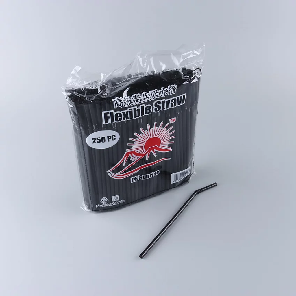 Flexible Straw Black.jpg