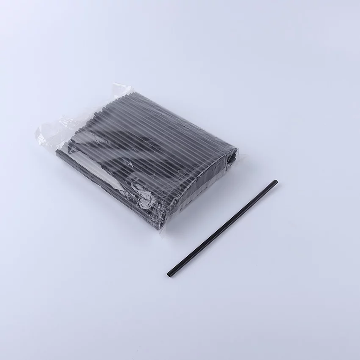 Straight Straw Black 10 inch Long.jpg