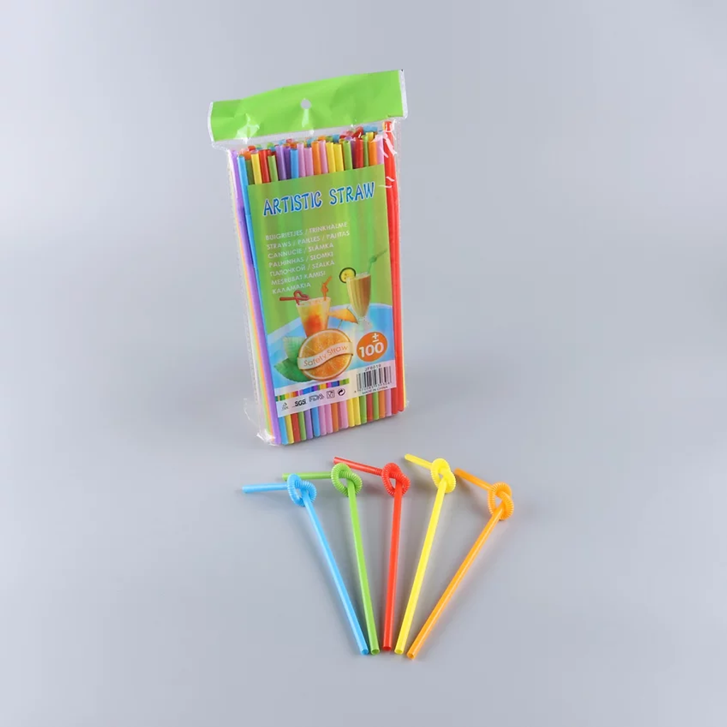 Artistic Straw Multi Colour 2.jpg