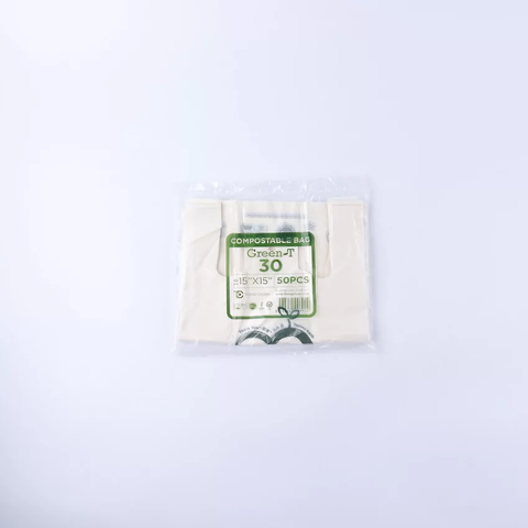 Biodegradable Singlet Bag 30.jpg