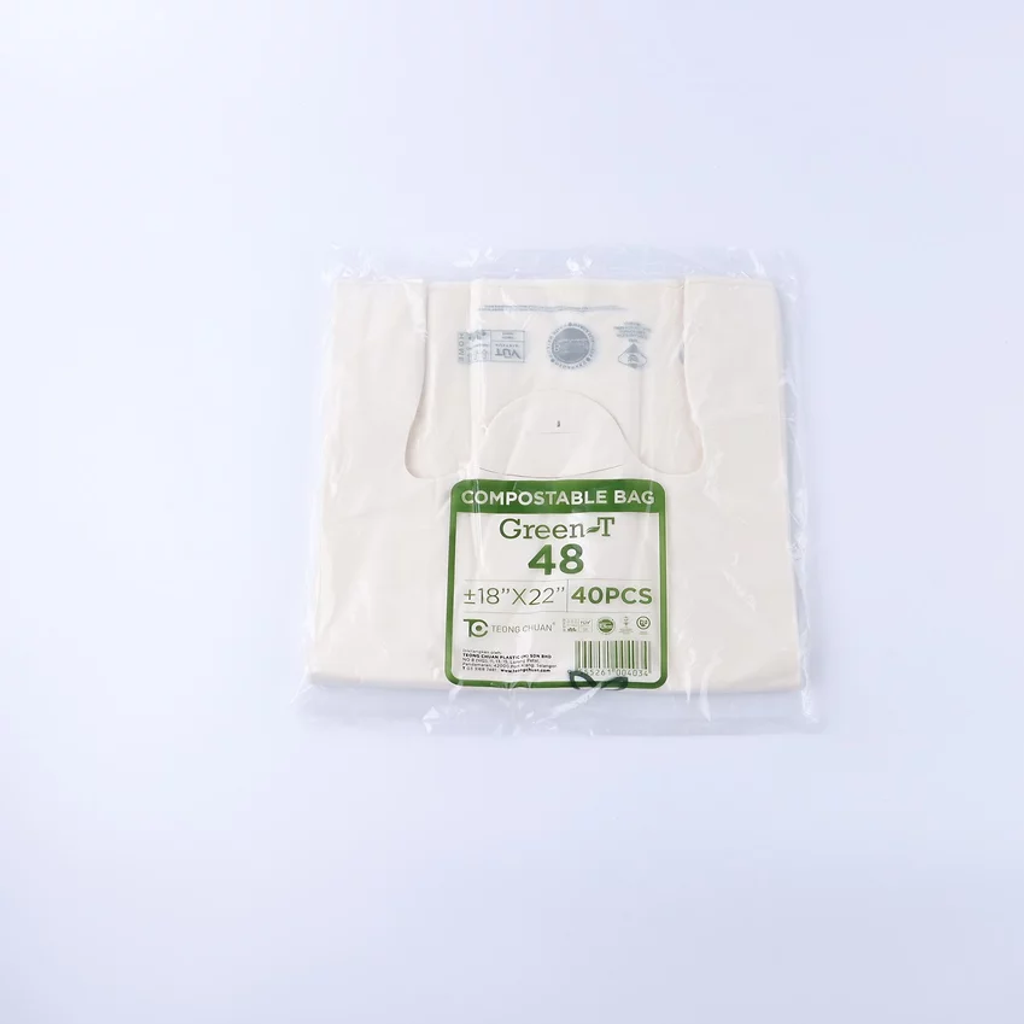 Biodegradable Singlet Bag 48.jpg