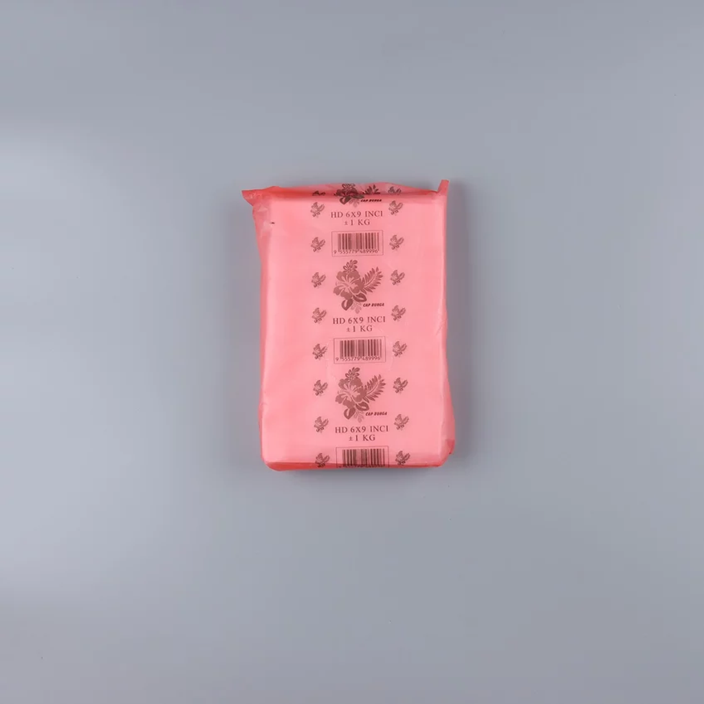 HD Plastic Bag 6x9.jpg