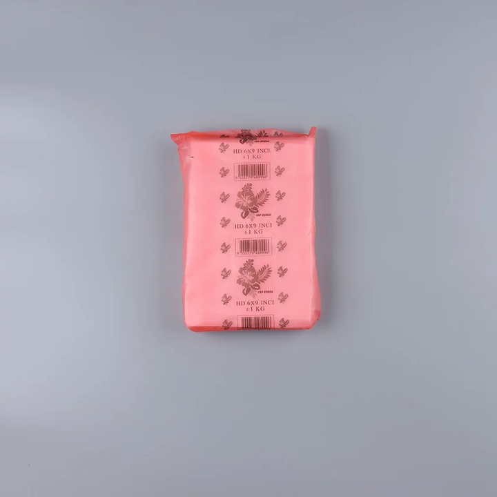 HD Plastic Bag 6x9.jpg