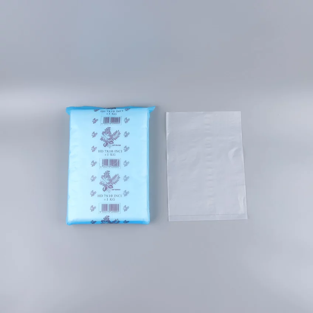 HD Plastic Bag 7x10.jpg