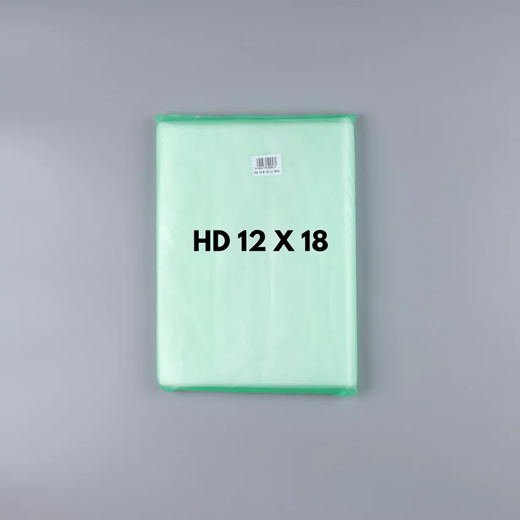 HD Plastic Bag 12x18.jpg