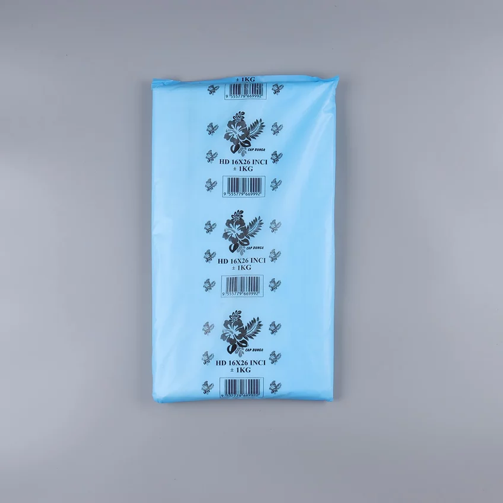 HD Plastic Bag 16x26.jpg