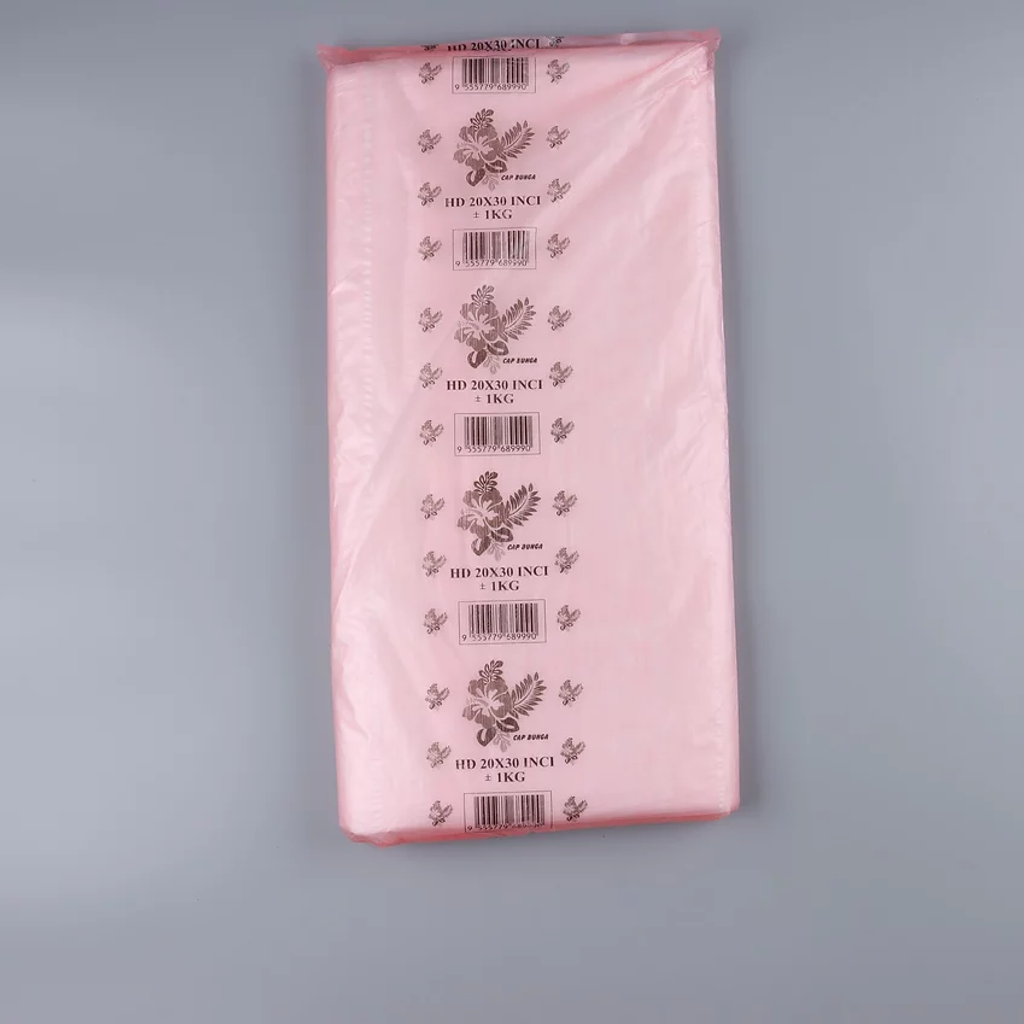 HD Plastic Bag 20x30.jpg