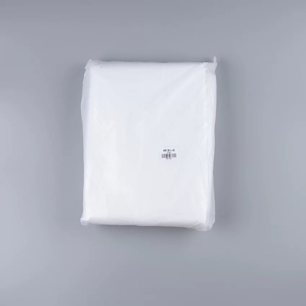 HD Plastic Bag 30x40.jpg