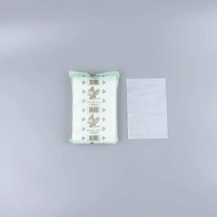 HM Plastic Bag 4x6.jpg
