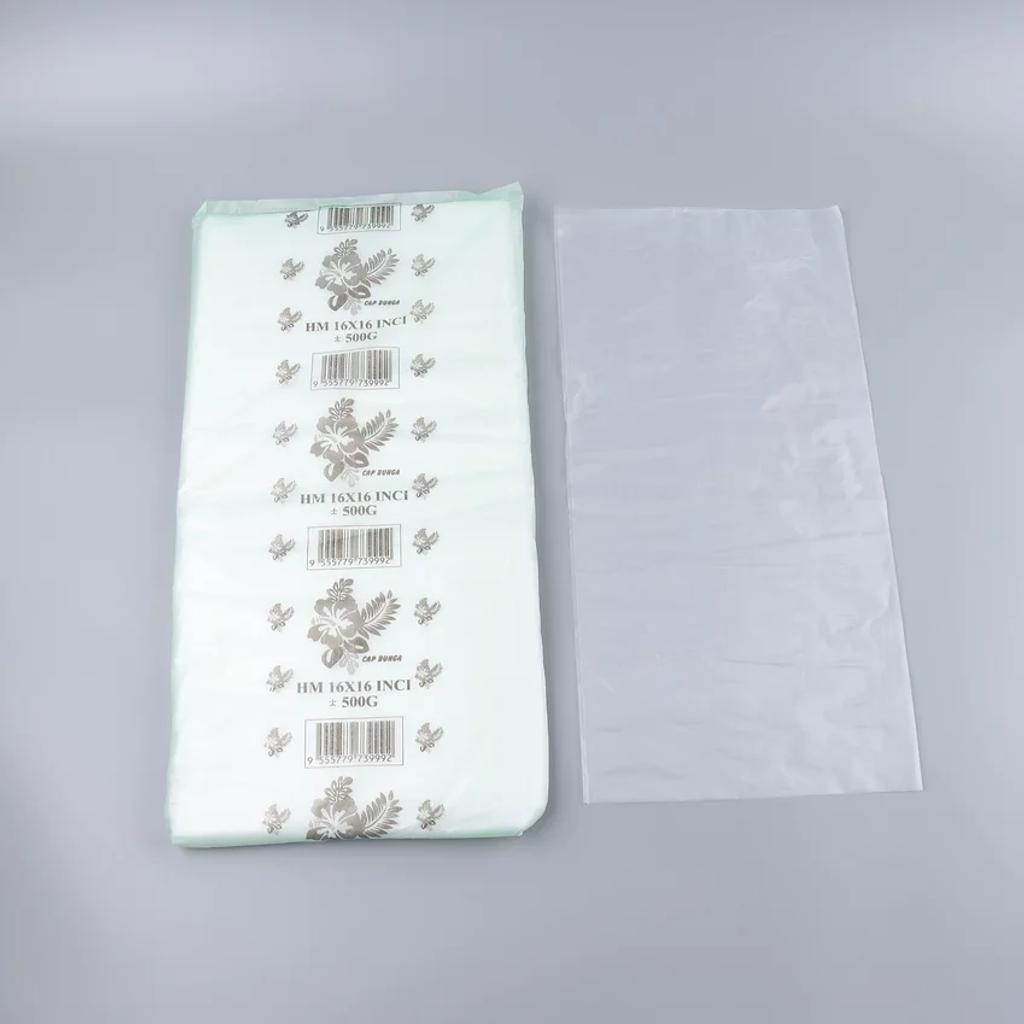 HM Plastic Bag Sheet 16x16.jpg