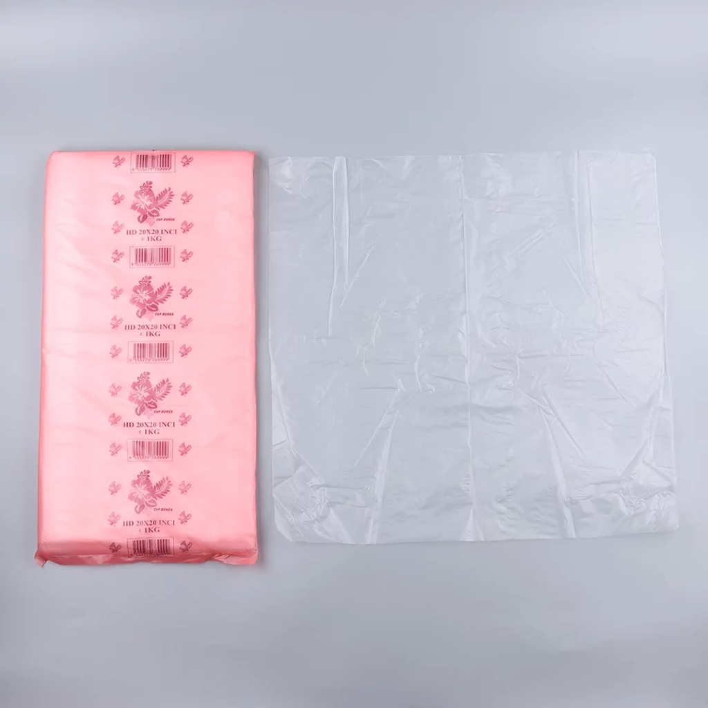 HM Plastic Bag Sheet 20x20.jpg