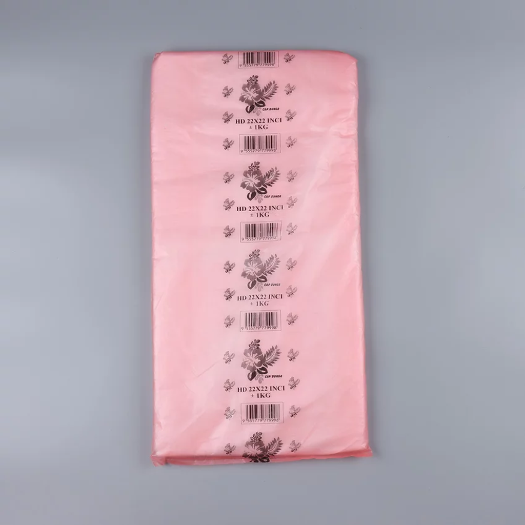 HM Plastic Bag Sheet 22x22.jpg