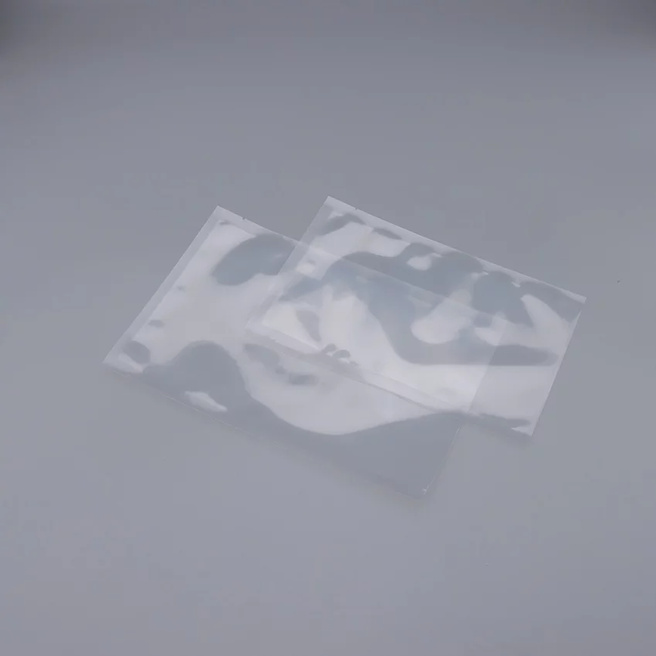 Nylon Bag.jpg