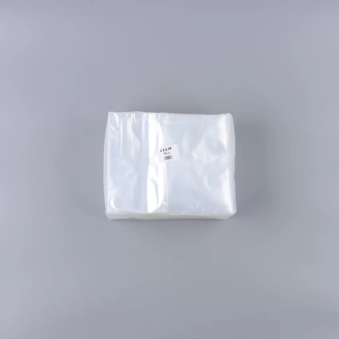 PP Plastic Bag 4x6.jpg