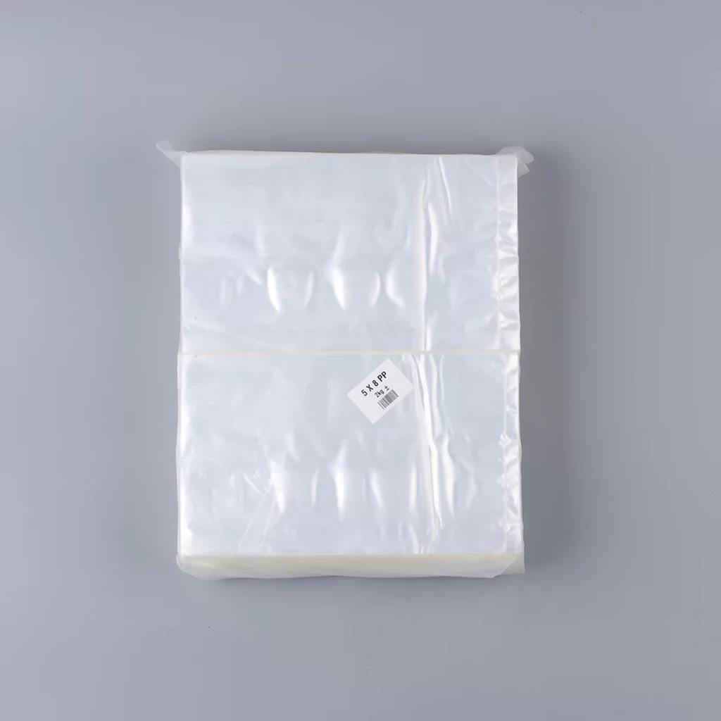 PP Plastic Bag 5x8.jpg