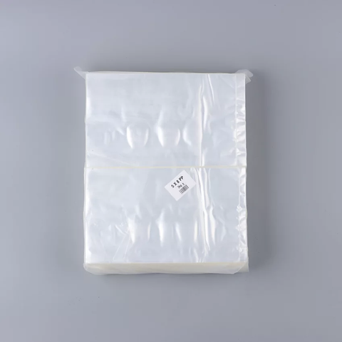 PP Plastic Bag 5x8.jpg