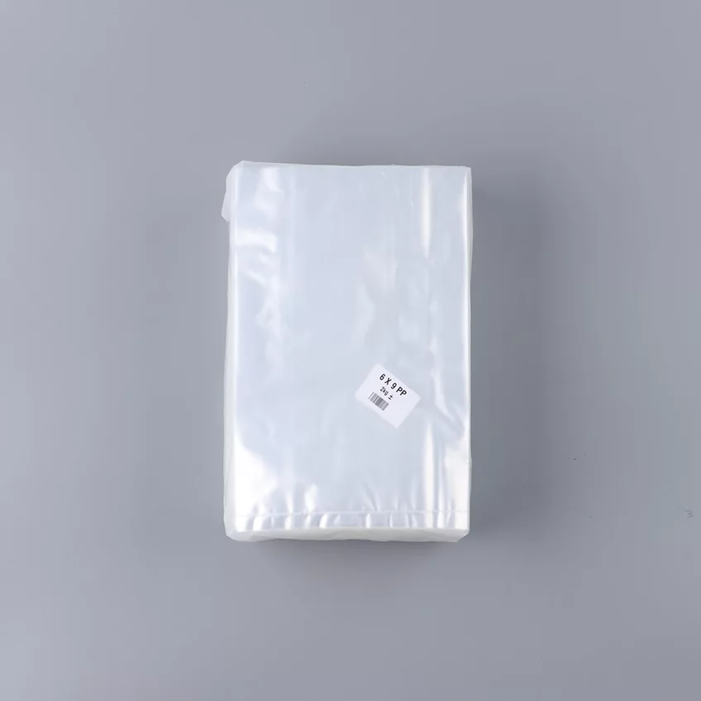 PP Plastic Bag 6x9.jpg