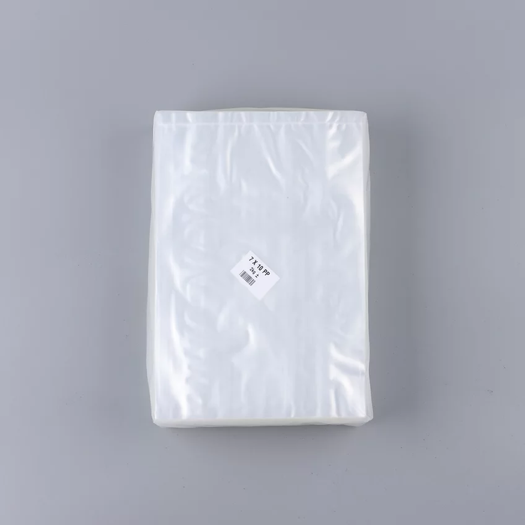 PP Plastic Bag 7x10.jpg