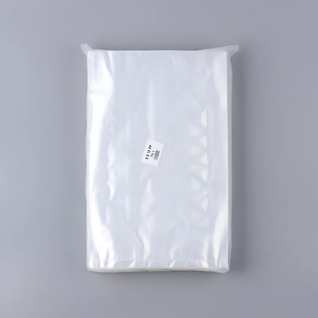 PP Plastic Bag 8x12.jpg