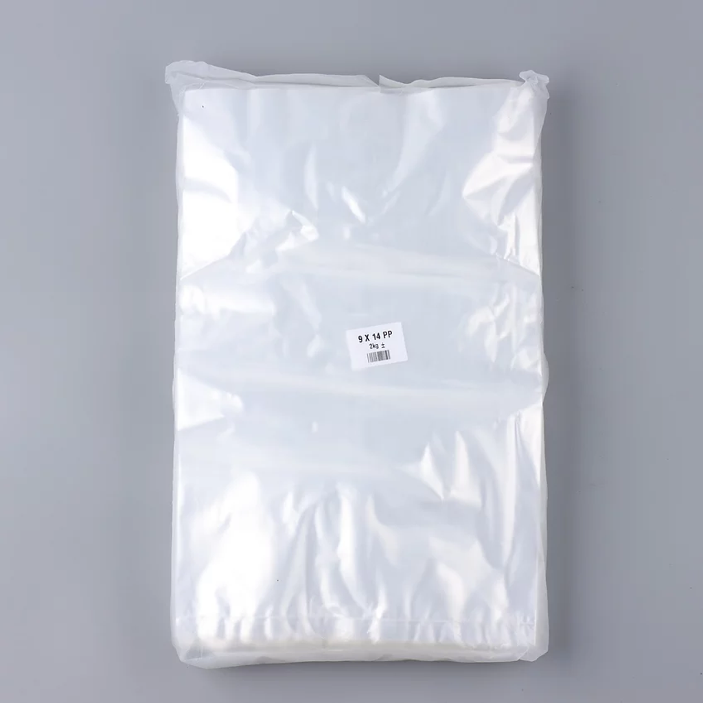 PP Plastic Bag 9x14.jpg