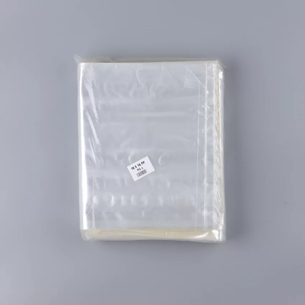 PP Plastic Bag 10x16.jpg