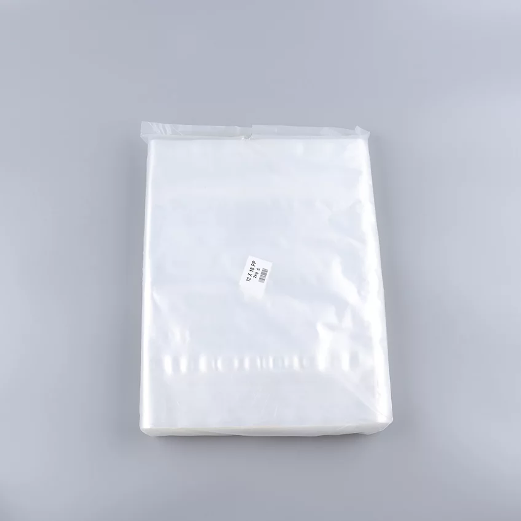 PP Plastic Bag 12x18.jpg