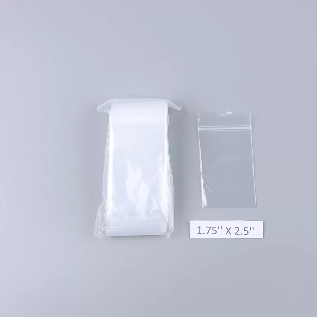 Zip Lock Bag 1.75x2.5.jpg