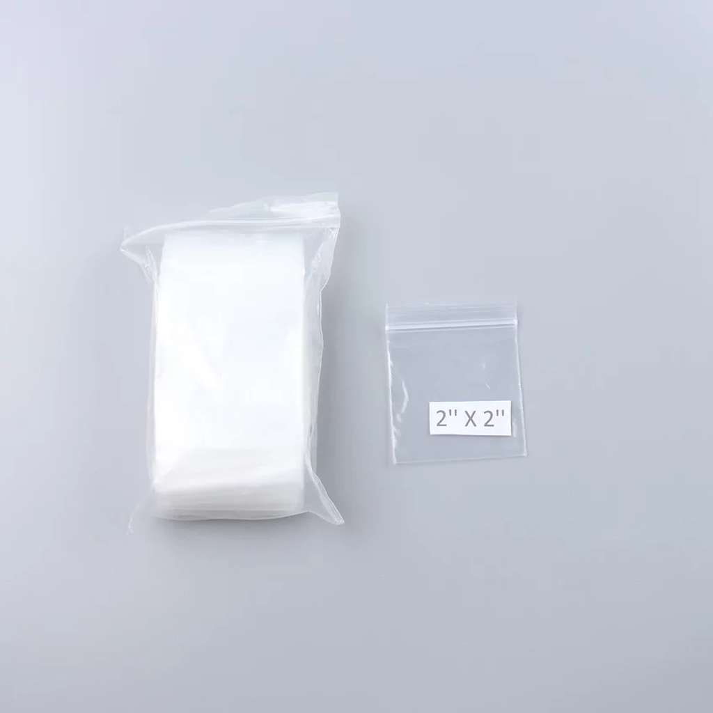 Zip Lock Bag 2x2.jpg