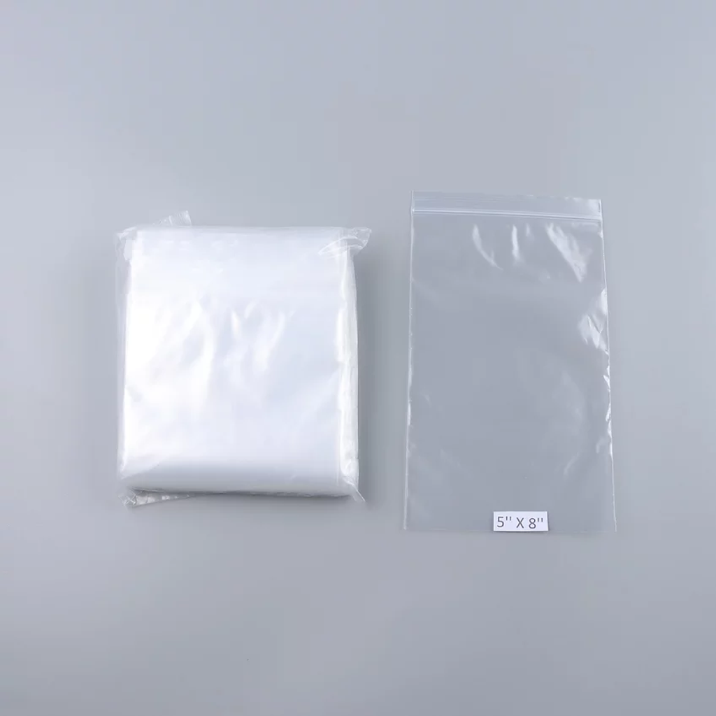 Zip Lock Bag 5x8.jpg