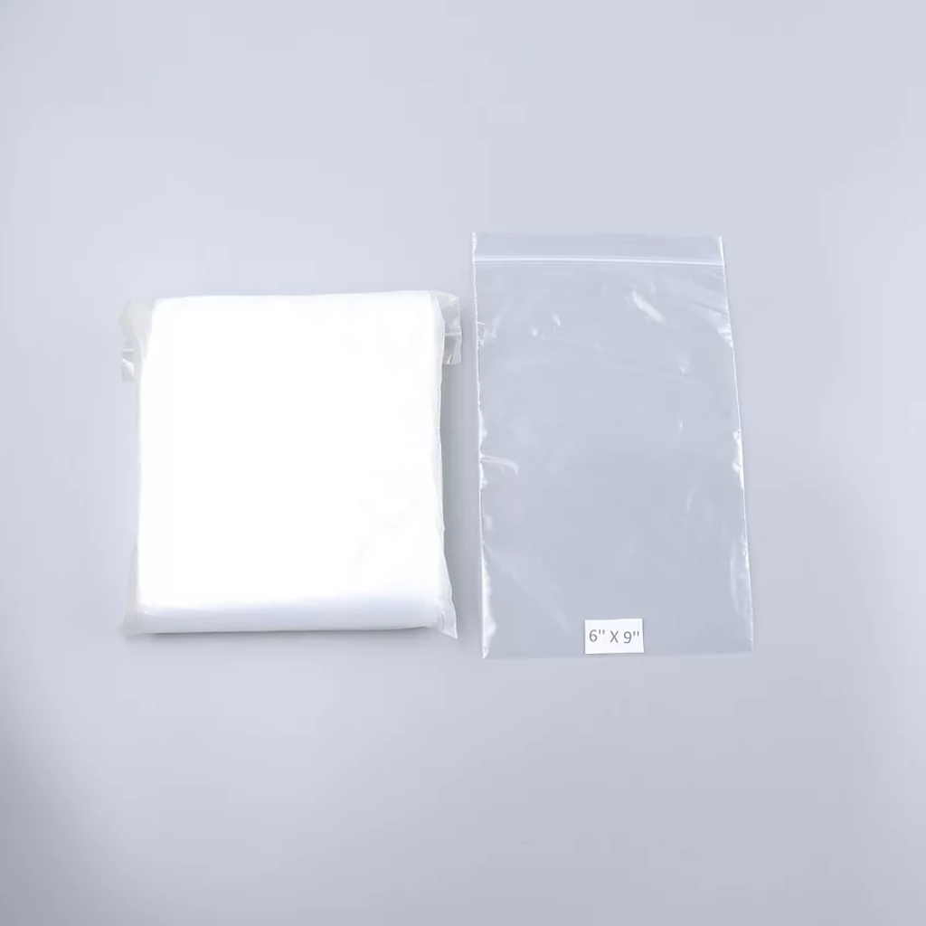 Zip Lock Bag 6x9.jpg