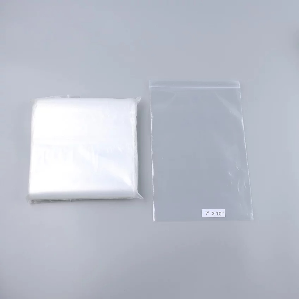 Zip Lock Bag 7x10.jpg