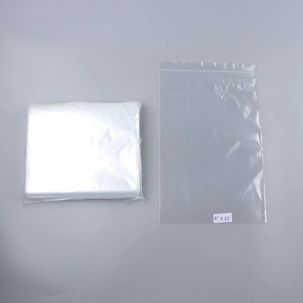 Zip Lock Bag 8x12.jpg