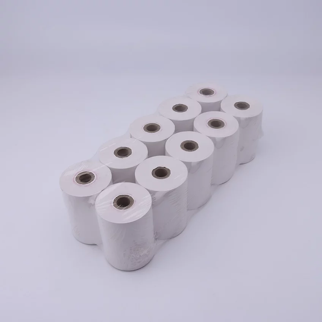 Thermal Paper Roll.jpg