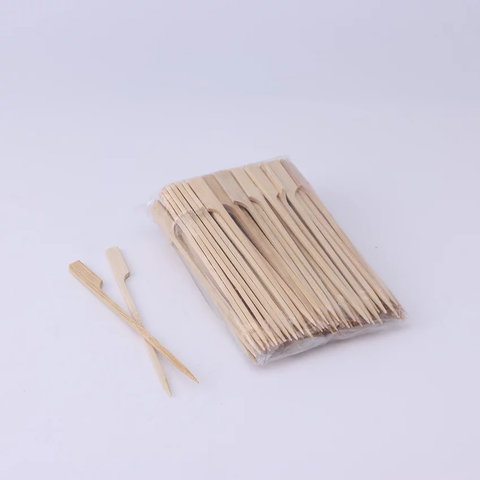 Bamboo Teppo Skewer.jpg