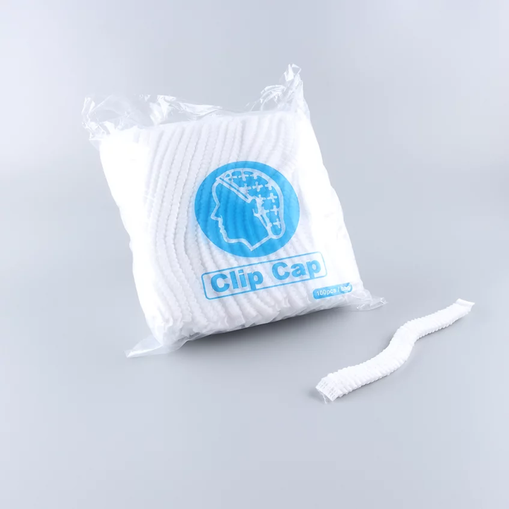 Disposable Head Cover Clip.jpg